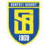斯卡法蒂