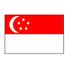 新加坡U20