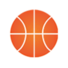 勇士蓝队